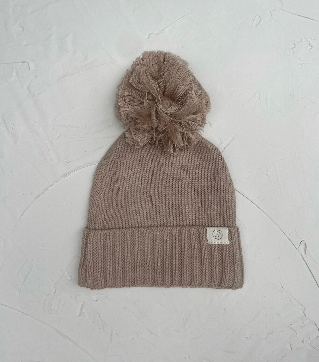 Beanie | Oak the Label