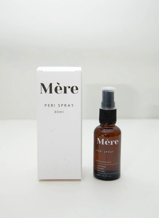 Peri Spray 30ml