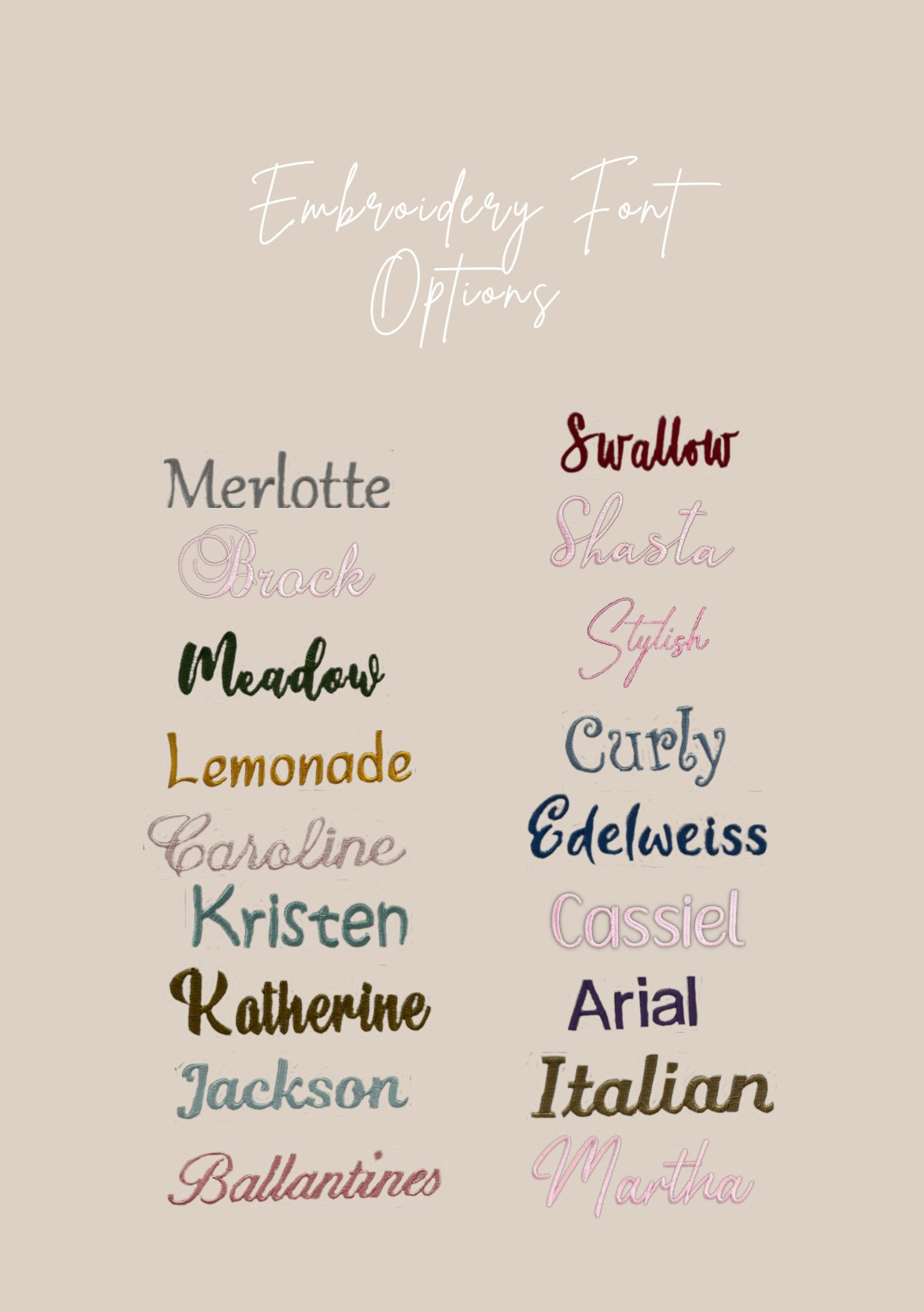 Little Teddy Comforter Toy